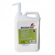 Каша за ръце за механици CH 223 Меcastar с дозатор 5L Carchemie